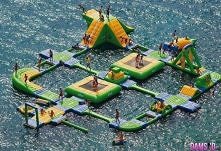 Przechodzisz plażą...MAAMOO...