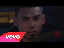 Afrojack - The Spark ft. Sp...