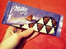 Mam i ja! <3 <3 <3...