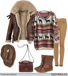 Bardzo ładny zestaw ;)