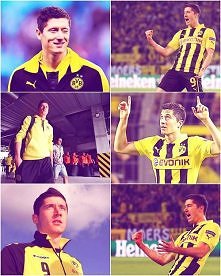 lewy moim  bogiem <3