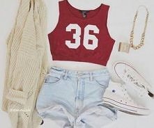 Bardziej sportowo *.*