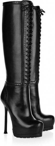 SAINT LAURENT
