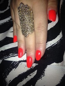 neonki by Ania Jurkiewicz ❤️