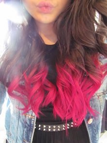 Omomomo♥ Chcę!♥