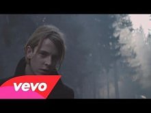 Tom Odell - I Know
 Nowy teledysk, polecam! :)
