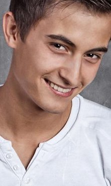 Aż się rozmarzyłam...