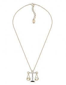 Znaki zodiaku Dior
