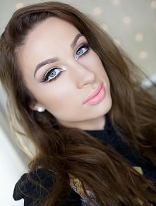 Katosu zna się na rzeczy ;)