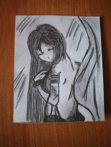 To mi się chyba najbardziej podoba :)