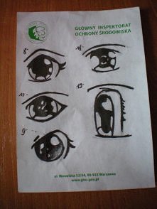 Ćwiczeń nigdy dość. Które Wam się podobają? :)