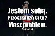 no właśnie,ku**a!