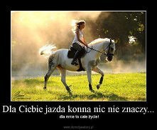 moje całe życie ;**