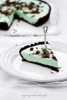 Ciasto świerszcz

- 300 g m...