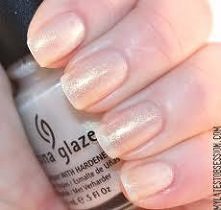 China Glaze