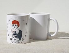 Artosfera

Autorskie grafiki, trochę zwierciadło duszy, a trochę odzwierciedlenie rzeczywistości w proporcji 1:1.

Więcej na ModaCafe!