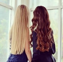 Z serii: wzmocnij słabe włosy

Te zabiegi odżywią i dotlenią mieszki włosowe. Pasma będą silniejsze i odporniejsze.

3/5
Wyciąg z warzyw: Dorodną rzepę lub korzeń chrzanu (cebul...