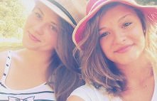 Naj­lep­szym przy­jacielem ...