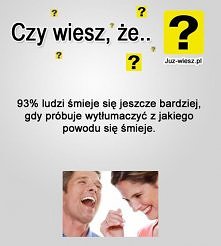 co prawda to prawda...