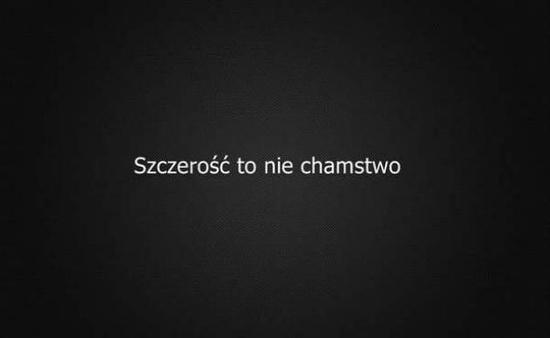 /./