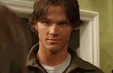 Oh my God *o* GIF ♥