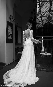 Juliette Exclusive 2014