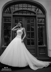 Juliette Exclusive 2014