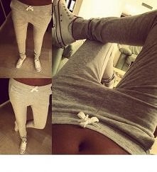 Wiecie gdzie można takie kupić ???