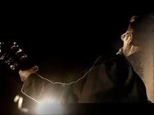 Robert Kasprzycki- Światopo...