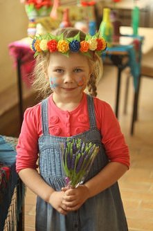 jolenta-bibulka.blogspot.co...