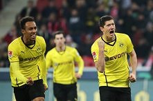 zwycięstwo, niestety nie mo...