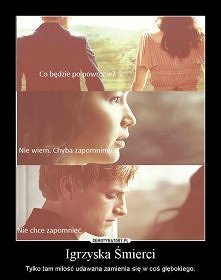 powrót do rzeczywistości