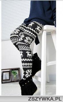 Chcee już święta !! ;3