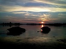 Nature, so beauliful.