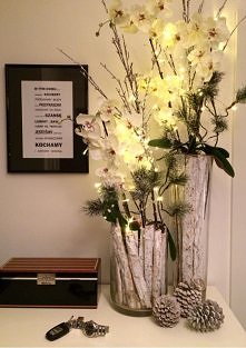 ... świąteczne dekoracje do...