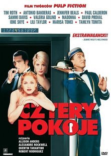 to już klasyka