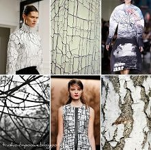 DIY tutorial: Inspiracje naturą

WIĘCEJ: trashionbysookie.blogspot.com