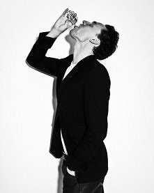 ideał to mało powiedziane