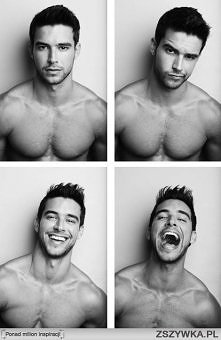 Co wy na to? Grrrr <3