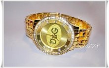 Zapraszam na moje aukcje Al...