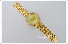 Zapraszam na moje aukcje Al...