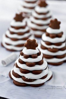 OMNOMNOMNOM:D