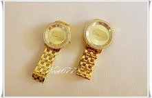 Zapraszam na moje aukcje Al...