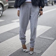 ciekawe polaczenie :D