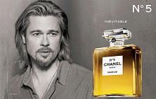 Chanel nr 5