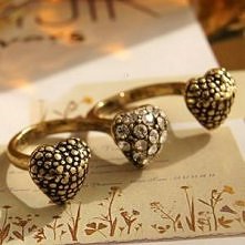 Pierścionek- kliknij :)