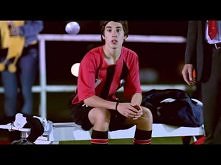 Coca Cola - 2013 Christmas Commercial 
Co wy na to?