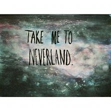 ___________________________...