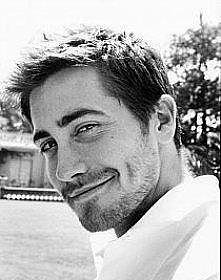 Inspiracje po obejrzeniu &q...