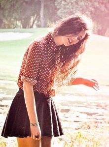 _________________________________________________________________________________________________________________________________